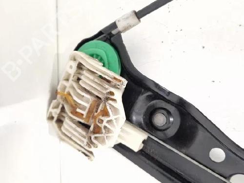 Front left window mechanism BMW 3 Touring (E91) 320 d | BP40492072C22  - Image 10