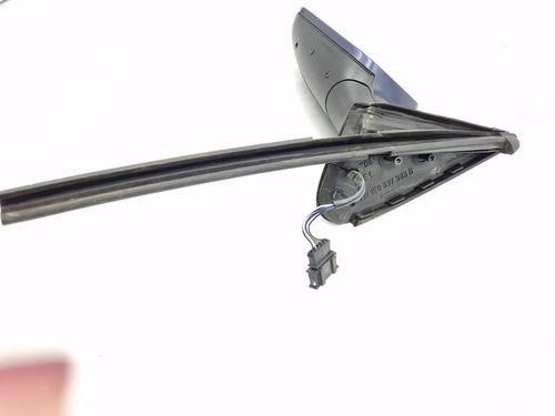 Left mirror VW GOLF IV Cabriolet (1E7) 1.6 | BP30344752C26 