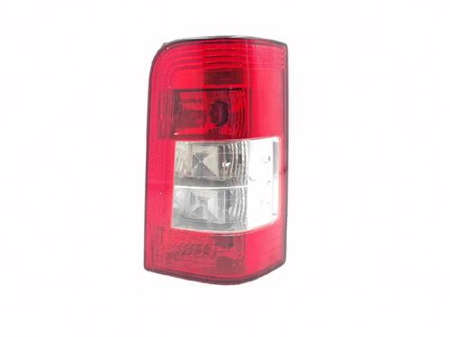 Used Right taillight Right taillight CITROËN BERLINGO / BERLINGO FIRST Box Body/MPV (M_) 1.6 HDI 75 (MB9HW) (75 hp) 32385300 32385300