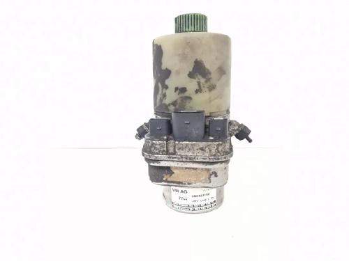 Used Steering pump Steering pump 39197348 39197348