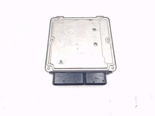 Engine control unit (ECU) VW SHARAN (7M8, 7M9, 7M6) 1.8 T 20V | BP30348957M57