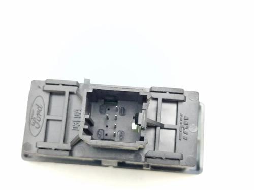 Switch FORD FUSION (JU_) 1.25 | BP30341710I30 - Image 6