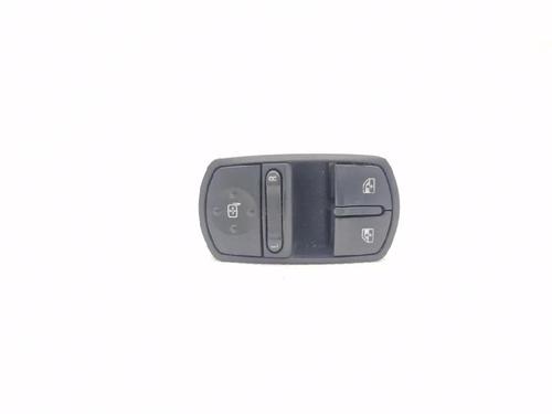 Switch OPEL CORSA D (S07) 1.3 CDTI (L08, L68) | BP37629799I30 - Image 2