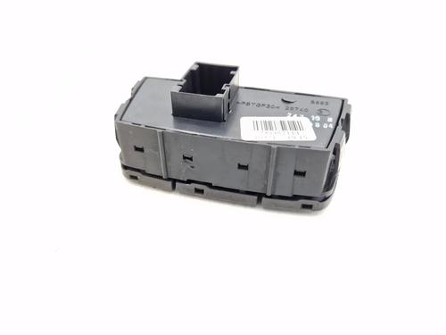 Switch FIAT PANDA (169_) 1.1 (169.AXA1A) | BP30341736I30 - Image 6