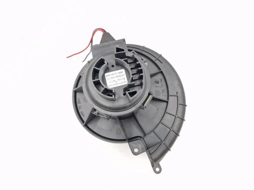 Heater blower motor OPEL ASTRA H Estate (A04) 1.3 CDTI (L35) | BP30343582M62