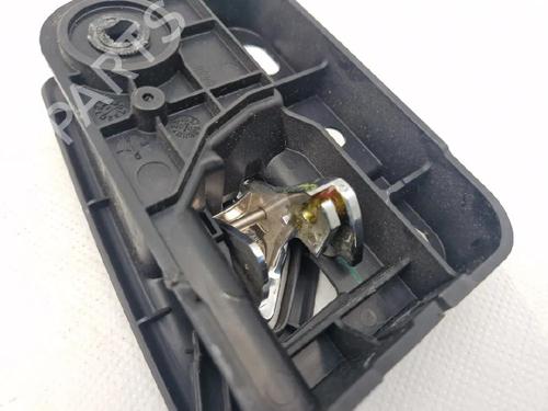 Rear right interior door handle DODGE JOURNEY 2.4 | BP37660601I16 - Image 6