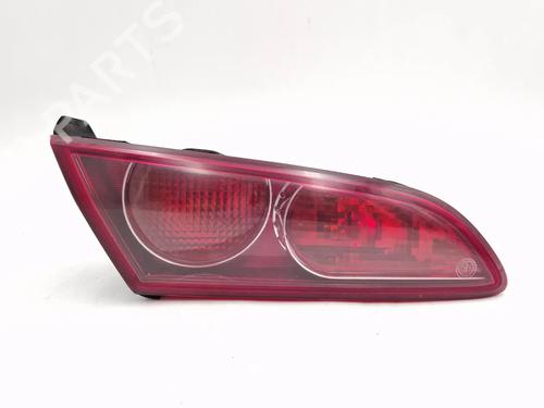 Used Left tailgate light ALFA ROMEO 159 (939_) 1.8 MPI (939AXL1A) (140 hp) 30344326
