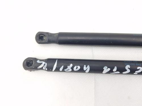 Tailgate lift support FORD FIESTA VI (CB1, CCN) 1.6 TDCi | BP30350841C138 