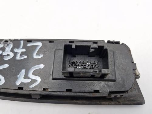 Left front window switch FIAT STILO (192_) 1.2 16V (192_XA1B) | BP30343113I27 - Image 6