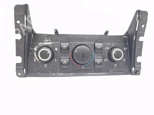 Used Climate control FIAT CROMA (194_) 1.8 16V (194AXG1A) (140 hp) 30343974