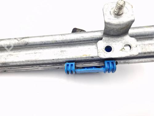 Rudehejsemekanisme Højre bagtil RENAULT ESPACE IV (JK0/1_) 1.9 dCi (JK0U) | BP30344496C25 