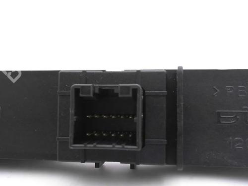 Switch LANCIA MUSA (350_) 1.3 D Multijet (350.AXM11, 350.AXM1A, 350.AXI1A) | BP30340876I30 