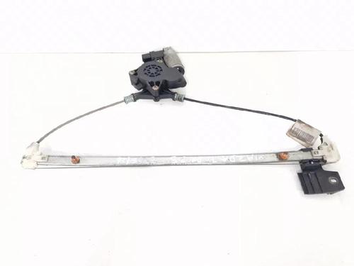Used Rear right window mechanism Rear right window mechanism MAZDA 2 (DY) 1.4 CD (68 hp) 39900750 39900750