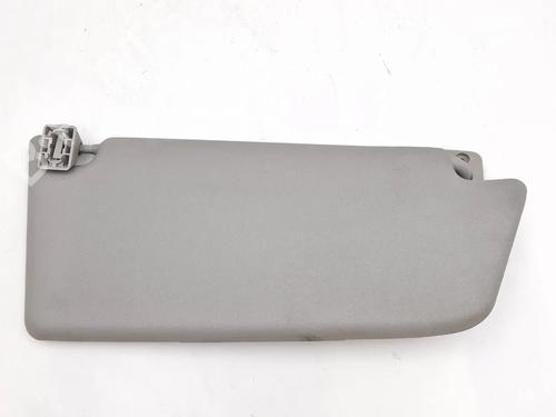 Left sun visor OPEL ASTRA H (A04) 1.2 (L48) | BP30343358I1 - Image 2