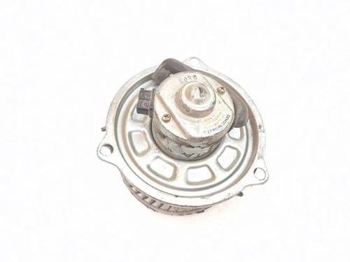 Heater blower motor TATA 207 Pickup 2.0 TDiC | BP30349821M62 