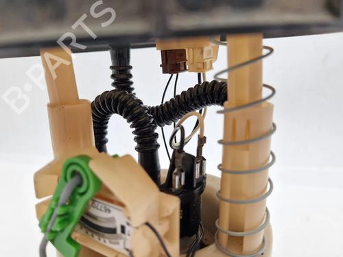 Fuel pump RENAULT TWINGO II (CN0_) 1.5 dCi (CN0E) | BP30348416M76 - Image 6