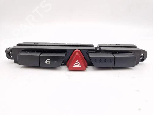 Switch KIA PRO CEE'D (ED) 2.0 CRDi 140 | BP30343212I30 - Image 2