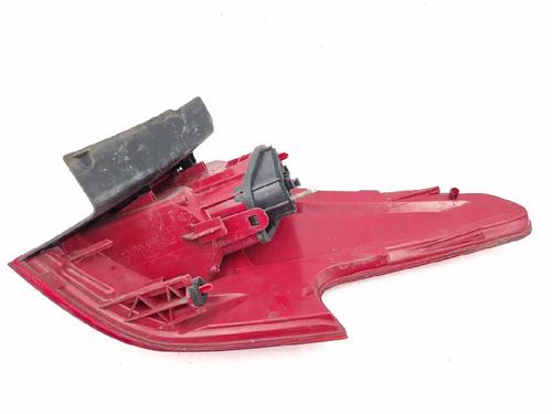 Left taillight CITROËN C5 III Break (RW_) 2.0 HDi | BP31126224C34