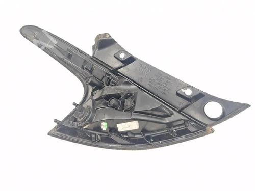 Right taillight LANCIA YPSILON (312_) 1.2 (312.PXA1A, 312.YXA1A) | BP39578227C35 - Image 6
