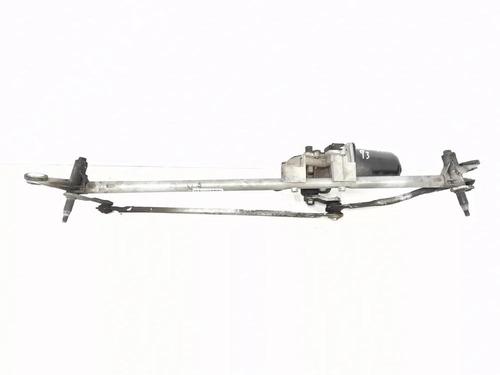 Front wiper motor SAAB 9-3 Estate (E50) 1.9 TiD | BP30351630M29