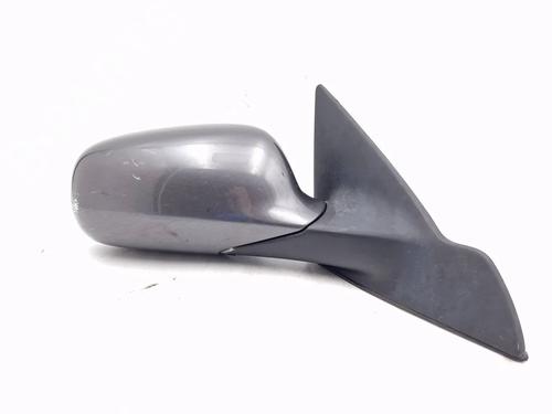 Bakspejl Højre SAAB 9-3 (YS3F, E79, D79, D75) 1.9 TiD (120 hp) 30345622