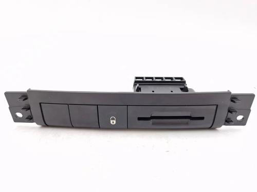 switch-peugeot-207-wa_-wc_-2006-2007-2008-2009-2010-2011-2012-2013-2014-2015-30341523 main image