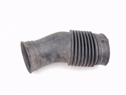 pipe-fiat-croma-194_-2005-2006-2007-2008-2009-2010-2011-30348232 main image