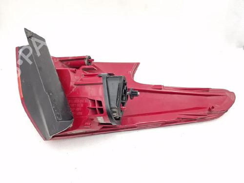Right taillight CITROËN C5 III Break (RW_) 2.0 HDi | BP30493878C35 