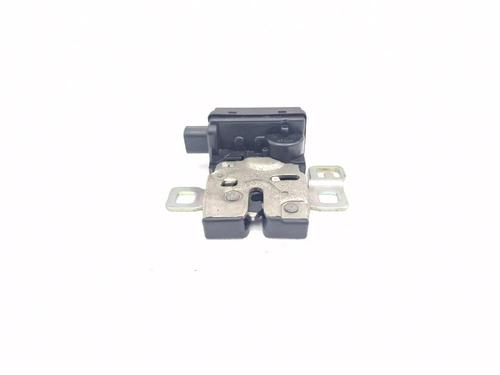 Used Tailgate lock Tailgate lock 38012058 38012058