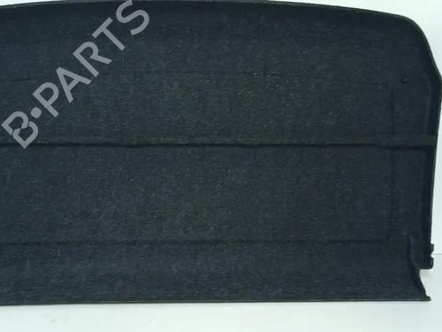 Rear parcel shelf FIAT BRAVO II (198_) 1.4 (198AXA1B) | BP30350178C85
