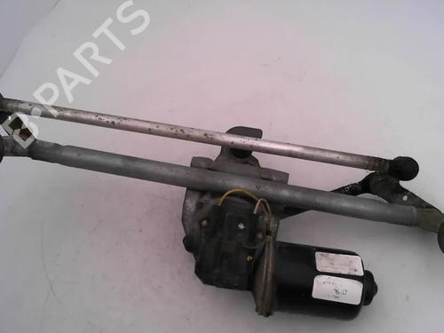 Front wiper motor OPEL CORSA C (X01) 1.0 (F08, F68) | BP30340810M29