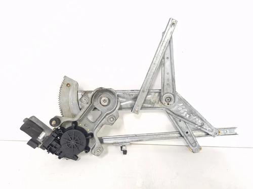 Used Other ALFA ROMEO 166 (936_) 2.4 JTD (936AXD01, 936AXC00) (163 hp) 30347823