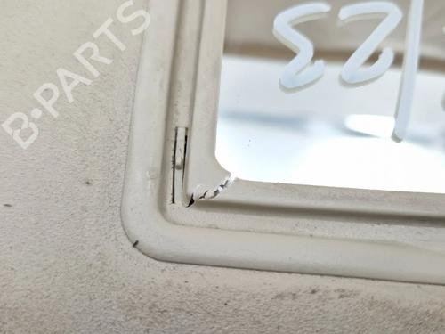 Other CITROËN C4 Coupe (LA_) 1.6 HDi | BP30346281O1