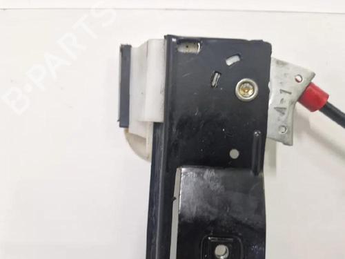 Front left window mechanism FORD GALAXY II (WA6) 1.8 TDCi | BP37712872C22  - Image 5
