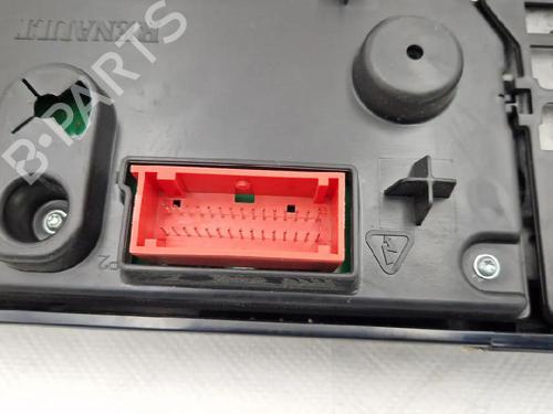 Instrument cluster RENAULT ESPACE IV (JK0/1_) 2.0 dCi (JK01, JK02, JK1J, JK1K, JK1H) | BP30595599C47  - Image 6