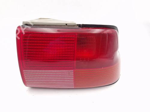 Right taillight FORD ESCORT V (AAL, ABL) 1.3 | BP30345783C35