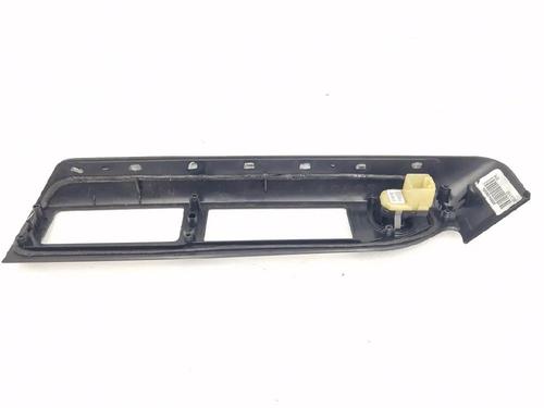 Mirror switch JEEP PATRIOT (MK74) 2.0 CRD | BP37461931I25 - Image 9