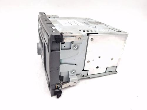 Radio FORD C-MAX (DM2) 1.6 | BP30345463E6