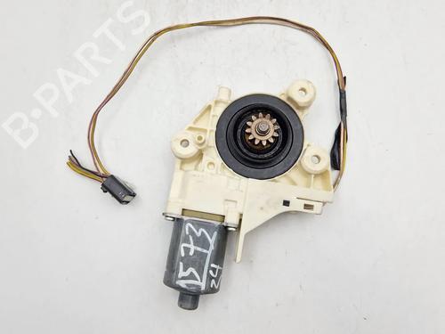right-front-window-motor-ford-focus-ii-turnier-da_-ffs-ds-2004-2005-2006-2007-2008-2009-2010-2011-2012-30344977 main image