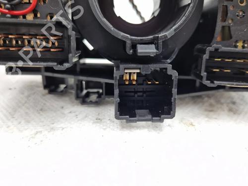 Steering column stalk RENAULT TWINGO II (CN0_) 1.5 dCi (CN0E) | BP30349427I23 