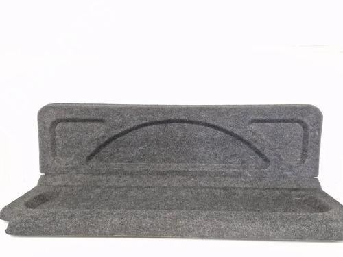 Used Rear parcel shelf Rear parcel shelf 30348737 30348737