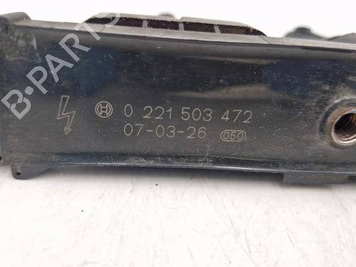 Ignition coil OPEL CORSA D (S07) 1.0 (L08, L68) | BP30342855M94 - Image 8
