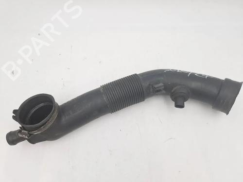 Used Pipe Pipe OPEL CORSA D (S07) 1.0 (L08, L68) (65 hp) 30343394 30343394