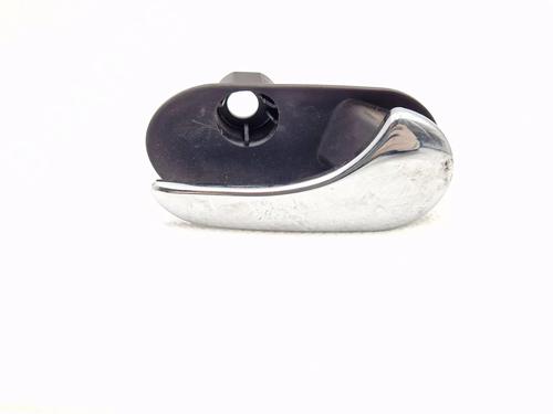 Rear right interior door handle SAAB 9-5 Estate (YS3E) 2.0 t | BP30347643I16