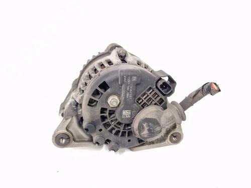 Generator CHEVROLET AVEO Hatchback (T300) 1.4 | BP30348256M7 