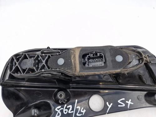 Left taillight LANCIA YPSILON (843_) 1.2 (843.AXA1A) | BP30341216C34 