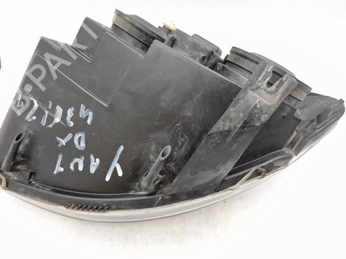 Right headlight LANCIA YPSILON (843_) 1.2 (843.AXA1A) | BP30341418C29  - Image 5