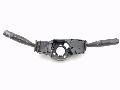 Used Switch PEUGEOT PARTNER Box Body/MPV (5_, G_) 1.9 D (69 hp) 30346380