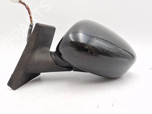 left-mirror-lancia-musa-350_-2004-2005-2006-2007-2008-2009-2010-2011-2012-30341229 main image