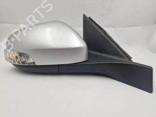 Used Right mirror Right mirror VOLVO S80 II (124) 2.4 D (163 hp) 33232276 33232276